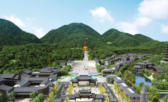 Cultural Estate