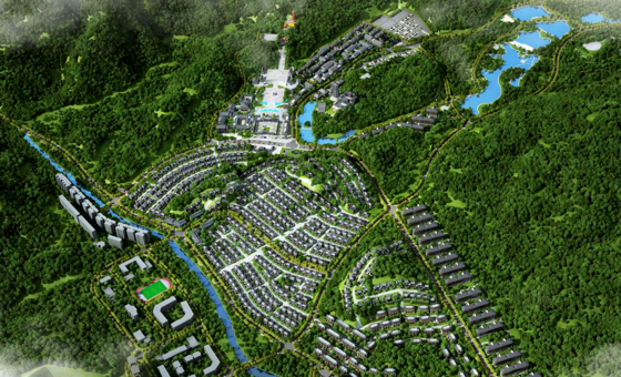 Cultural Estate